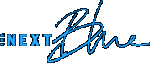nextblue