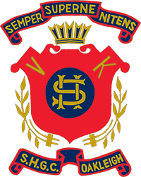 Sacred_Heart_Girls