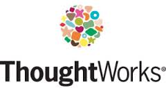 thoguthworks